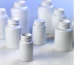 Chai PET dược phẩm - Công Ty TNHH Sản Xuất Và Thương Mại Nhựa Hải Long